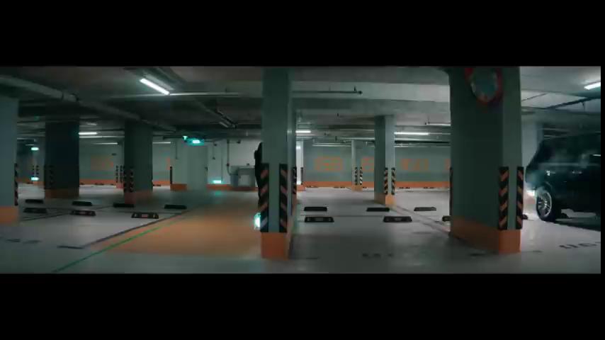 ������