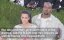   :  / Kim vs Kanye: The Divorce - -