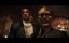     / Indiana Jones and the Dial of Destiny -   