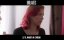 ��������� / Brillantes - �������