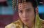 Императрица Ки / Empress Ki - 1 сезон, 14 серия