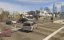 GTA ONLINE -   -  #65
