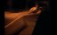  7:   / Amityville: A New Generation - 
