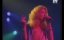 Led Zeppelin - 1994.10.22 23 - MTV Europe Led Zeppelin Weekend