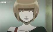 Subete ga F ni Naru THE PERFECT INSIDER PV (15 CM)