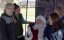  - / Santa School - 