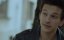    / Go Against the Flow - 
