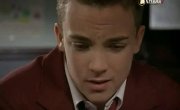 Зак и секретные материалы / The Zack Files - 2 сезон, 11 серия