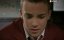 ��� � ��������� ��������� / The Zack Files - 2 �����, 11 �����