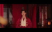 ������� ���� / Blossoms of Power - 1 �����, 21 �����