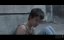   / Nicije dete / No One's Child - 
