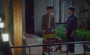 ����������� ����� / Temperature of Love - 1 �����, 5 �����