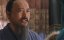  / Confucius - 