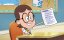 ������, �������, ������ /  Rock, Paper, Scissors - 2 �����, 4 �����