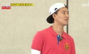   / Running Man - 3 , 259 