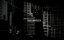 ����-���� (������� ������) / Spider-Noir - 1 �����, 2 �����