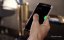   Samsung Galaxy S6