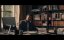 ���� / The Lesson / The Tutor - �������