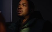 ,    / I Hate I Love You - 