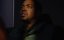 ,    / I Hate I Love You - 