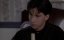   2:   / Children of the Corn II: The Final Sacrifice - 