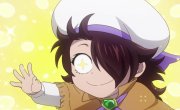 �����, ����� �������! / Let's Go Kaiki-gumi - 1 �����, 5 �����