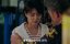   / Thunder Rose - 
