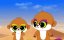 ��� � ��� ������ / YooHoo & Friends - 1 �����, 17 ����� "������� C�������� �� ����������"