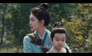 ����������� ����� ���� / Zhan Zhao Adventures - 1 �����, 3 �����