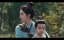 ����������� ����� ���� / Zhan Zhao Adventures - 1 �����, 3 �����