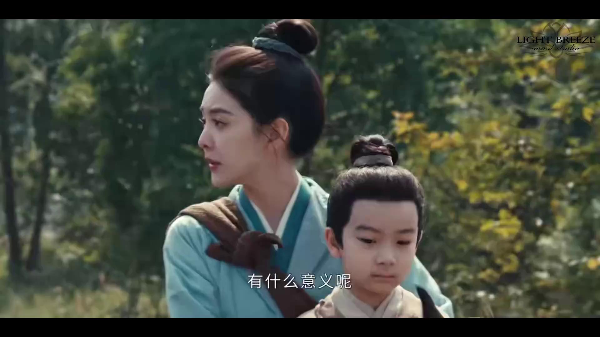 ������