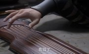 �������� ������ / Zhe Tian - 1 �����, 168 �����