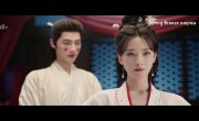 ��� � ����������� / Wan Fu Jin An / Glory Back - 1 �����, 16 �����