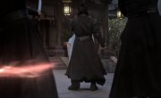����, ��������� �� ������� / Fate Chooses You - 1 �����, 7 �����