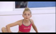���� � ����� / Dance Moms - 6 �����, 9 ����� "Nia Saves the Day / ��� ������� ����"