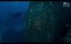 .   / Corsica. The Treasures of An Island - 