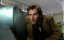    / Talking Doctor Who - 