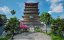 �������������� ���� ����� / ��������� ��� / Wu Shang Shen Di - 3 �����, 601 �����