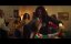   / The Persian Version - 