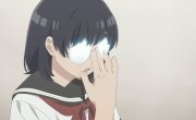     / Busu ni Hanataba wo. - 1 , 9 