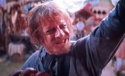 Последний богатырь. Колобок - Фильм