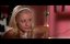    / Legally Blonde - 