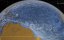 NASA. Perpetual Ocean
