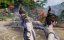 ����� ���� � ����� ���� ������ / Zongmen Li Chule Wo Dou Shi Wodi - 1 �����, 135 �����