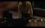 �������� � �� / Jigoku ni ochiru wa yo - 1 �����, 6 �����