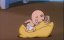   :    / The Brave Little Toaster Goes to Mars - 