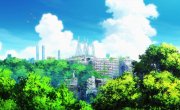   / Shuumatsu Touring - 1 , 2 