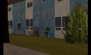 POV: �� ��������� � GTA San Andreas