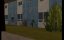 POV: �� ��������� � GTA San Andreas