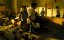    / Bordertown - 